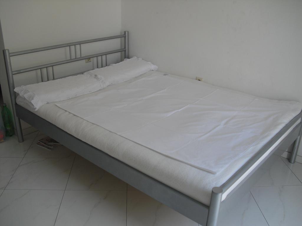 Vila Vito Trogir Pokój zdjęcie