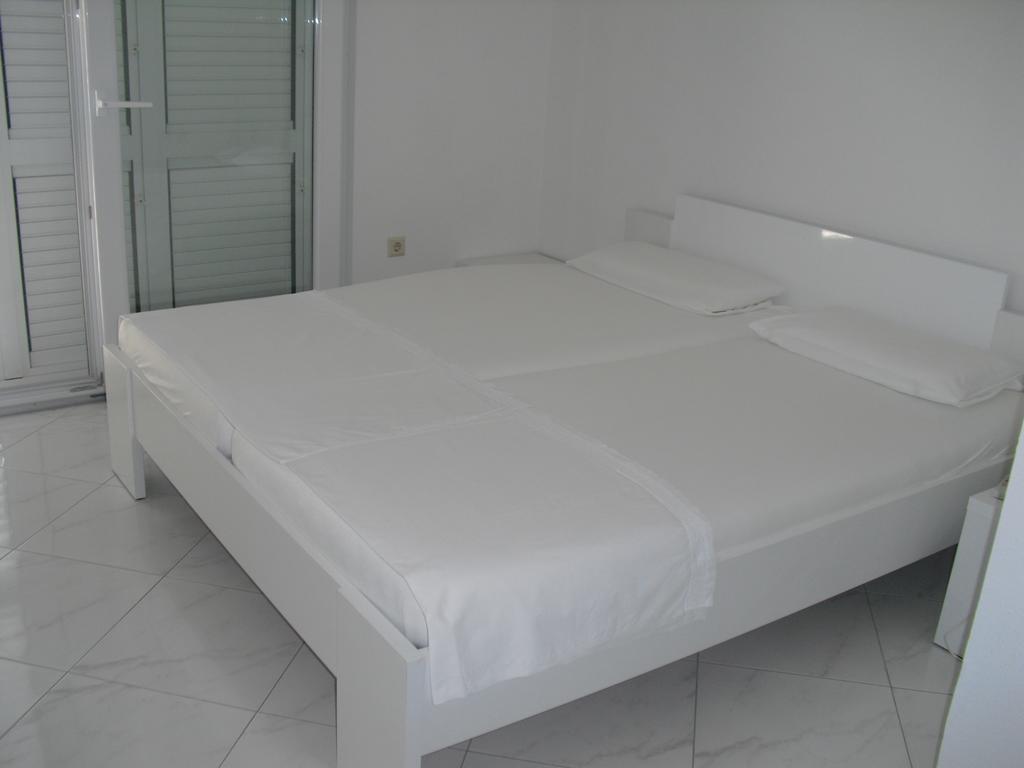 Vila Vito Trogir Pokój zdjęcie