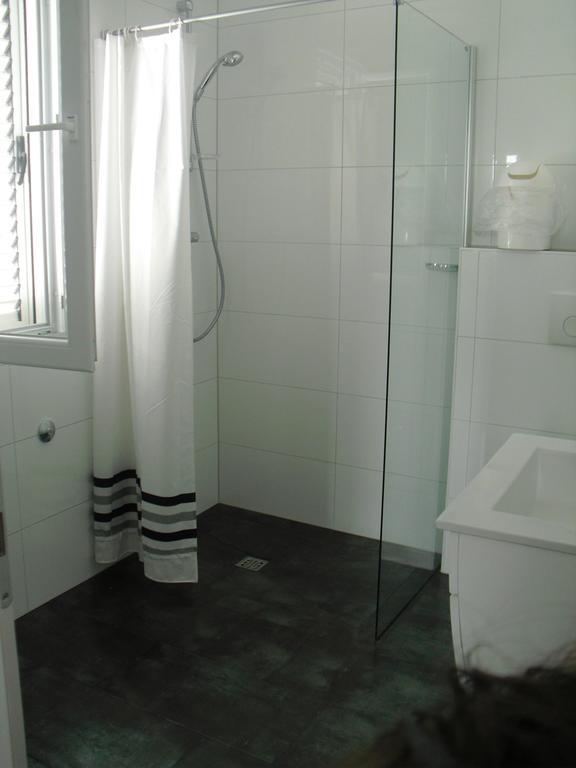 Vila Vito Trogir Pokój zdjęcie